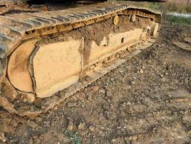 Buy Sumitomo SH350-5 Used Excavator / 7 Buy Sumitomo SH350-5 Used Excavator / 7