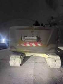 Buy Caterpillar 323 Used Excavator / 3 Buy Caterpillar 323 Used Excavator / 3