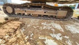 Buy Caterpillar 320GC Used Excavator / 9 Buy Caterpillar 320GC Used Excavator / 9