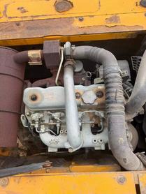 Buy Sany SY135 Used Excavator / 2 Buy Sany SY135 Used Excavator / 2