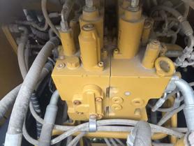 Buy Sany SY200C Used Excavator / 4 Buy Sany SY200C Used Excavator / 4