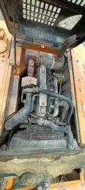 Buy Sany SY215C-8 Used Excavator / 5 Buy Sany SY215C-8 Used Excavator / 5