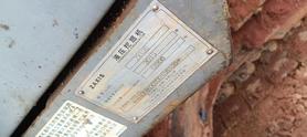 Buy Hitachi EX130 Used Excavator / 9 Buy Hitachi EX130 Used Excavator / 9
