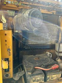 Buy Caterpillar 311B Used Excavator / 3 Buy Caterpillar 311B Used Excavator / 3