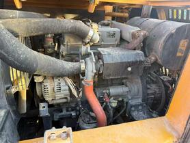 Buy Sany SY75 Used Excavator / 8 Buy Sany SY75 Used Excavator / 8