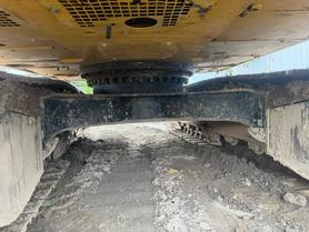 Buy Caterpillar 320GC Used Excavator / 9 Buy Caterpillar 320GC Used Excavator / 9