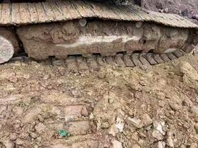 Buy Sany SY195C-9 Used Excavator / 3 Buy Sany SY195C-9 Used Excavator / 3