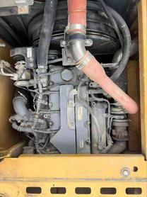Buy Sany SY135-8S Used Excavator / 3 Buy Sany SY135-8S Used Excavator / 3