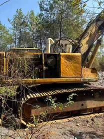 Buy Kato Used Excavator / 3 Buy Kato Used Excavator / 3
