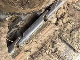 Buy XCMG Used Excavator / 7 Buy XCMG Used Excavator / 7
