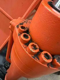 Buy Hitachi ZX130-5A Used Excavator / 6 Buy Hitachi ZX130-5A Used Excavator / 6