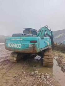 Buy Caterpillar 320D Used Excavator / 3 Buy Caterpillar 320D Used Excavator / 3