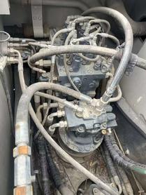 Buy Sany Used Excavator / 3 Buy Sany Used Excavator / 3
