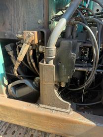 Buy Kobelco SK75 Used Excavator / 6 Buy Kobelco SK75 Used Excavator / 6