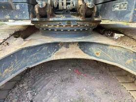 Buy XCMG LW200 Used Excavator / 4 Buy XCMG LW200 Used Excavator / 4