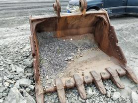 Buy Volvo EC360BL Used Excavator / 2 Buy Volvo EC360BL Used Excavator / 2