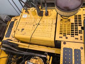 Buy Komatsu PC300 Used Excavator / 4 Buy Komatsu PC300 Used Excavator / 4