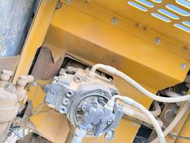 Buy Sany SY245H Used Excavator / 4 Buy Sany SY245H Used Excavator / 4