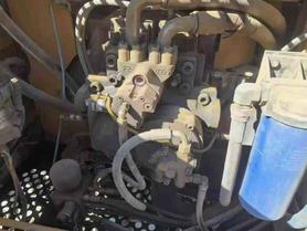 Buy XCMG XE490D Used Excavator / 4 Buy XCMG XE490D Used Excavator / 4