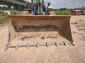 Buy XCMG Used Loader / 8 Buy XCMG Used Loader / 8