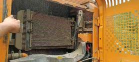 Buy Sany SY215C-8 Used Excavator / 3 Buy Sany SY215C-8 Used Excavator / 3