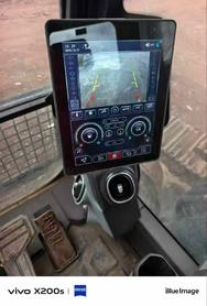 Buy Sany SY135 Used Excavator / 4 Buy Sany SY135 Used Excavator / 4