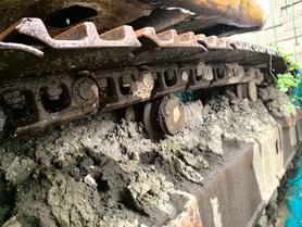 Buy Komatsu PC300 Used Excavator / 8 Buy Komatsu PC300 Used Excavator / 8