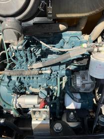 Buy Sany SY55 Used Excavator / 3 Buy Sany SY55 Used Excavator / 3