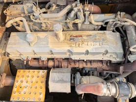 Buy Sany SY485C Used Excavator / 4 Buy Sany SY485C Used Excavator / 4