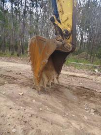 Buy Caterpillar 336E Used Excavator / 9 Buy Caterpillar 336E Used Excavator / 9