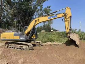 Buy XCMG LW200 Used Loader / 4 Buy XCMG LW200 Used Loader / 4