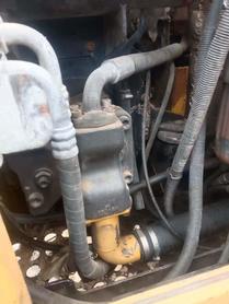 Buy Sany SY75 Used Excavator / 6 Buy Sany SY75 Used Excavator / 6