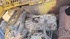 Buy Caterpillar 307B Used Excavator / 4 Buy Caterpillar 307B Used Excavator / 4
