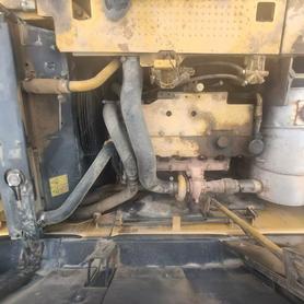 Buy Caterpillar 320D Used Excavator / 4 Buy Caterpillar 320D Used Excavator / 4