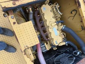 Buy Caterpillar 320A Used Excavator / 8 Buy Caterpillar 320A Used Excavator / 8