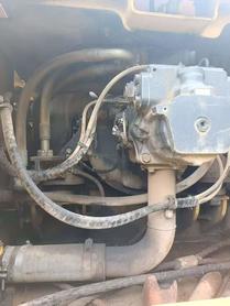 Buy Komatsu PC300-7 Used Excavator / 8 Buy Komatsu PC300-7 Used Excavator / 8