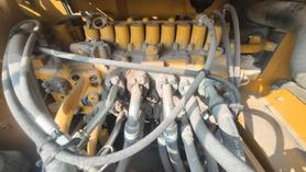 Buy Caterpillar 320GC Used Excavator / 6 Buy Caterpillar 320GC Used Excavator / 6