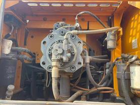 Buy Sany SY335C Used Excavator / 7 Buy Sany SY335C Used Excavator / 7