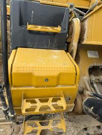 Buy Caterpillar 349E Used Excavator / 9 Buy Caterpillar 349E Used Excavator / 9
