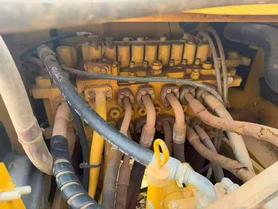 Buy Caterpillar 336E Used Excavator / 5 Buy Caterpillar 336E Used Excavator / 5