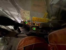 Buy Caterpillar 323 Used Excavator / 2 Buy Caterpillar 323 Used Excavator / 2