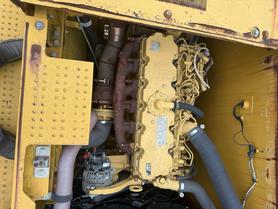 Buy Caterpillar 330B Used Excavator / 6 Buy Caterpillar 330B Used Excavator / 6