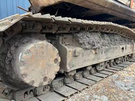 Buy Hitachi ZX210-3G Used Excavator / 3 Buy Hitachi ZX210-3G Used Excavator / 3