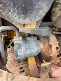 Buy XCMG XE60 Used Excavator / 6 Buy XCMG XE60 Used Excavator / 6