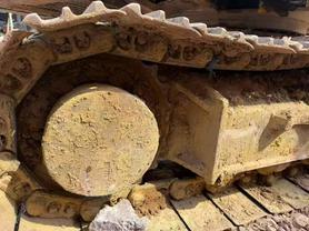 Buy Sany SY135 Used Excavator / 6 Buy Sany SY135 Used Excavator / 6