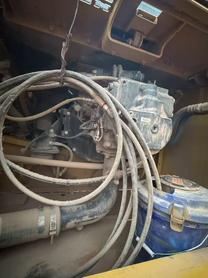 Buy Komatsu PC360-7 Used Excavator / 7 Buy Komatsu PC360-7 Used Excavator / 7