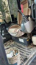 Buy Kobelco SK20SR Used Excavator / 4 Buy Kobelco SK20SR Used Excavator / 4