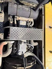 Buy Sumitomo SH350-5 Used Excavator / 5 Buy Sumitomo SH350-5 Used Excavator / 5