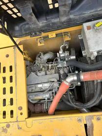Buy Sany SY155C Used Excavator / 5 Buy Sany SY155C Used Excavator / 5