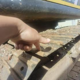 Buy Sany SY75 Used Excavator / 4 Buy Sany SY75 Used Excavator / 4